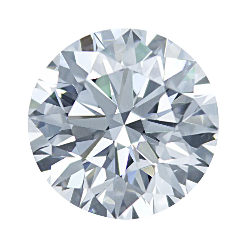 Cover image 0