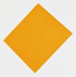 Orange (Axsom 300)