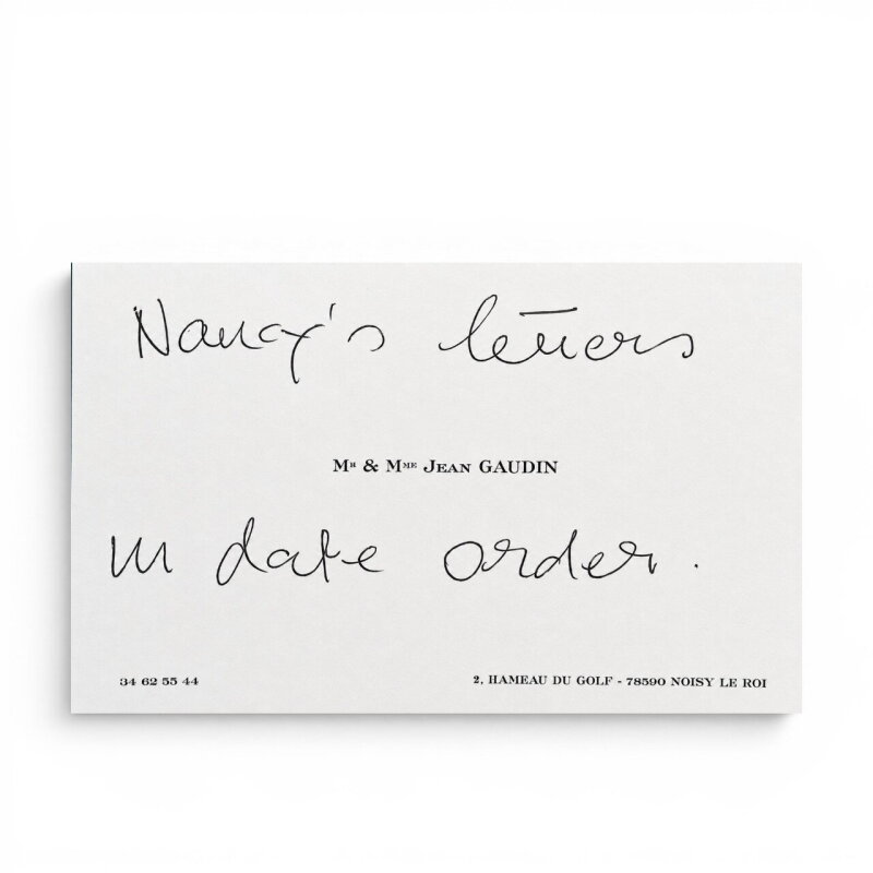 Cover image 0