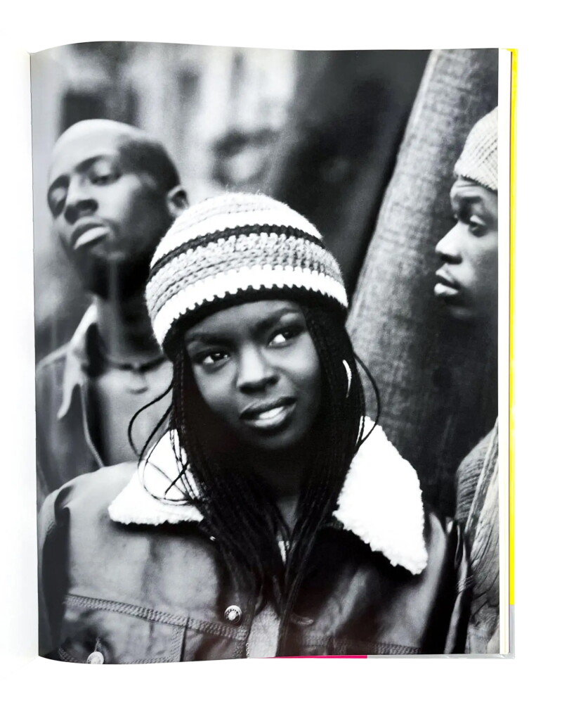Cover image 0