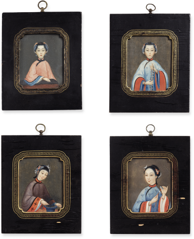 Quelle: Sotheby's Bild