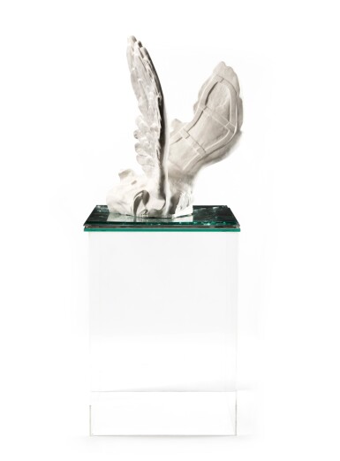 View full screen - View 1 of Lot 54. Cythère.