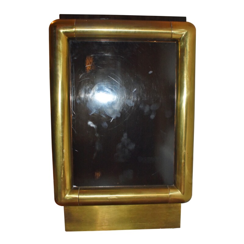 Cover image 0