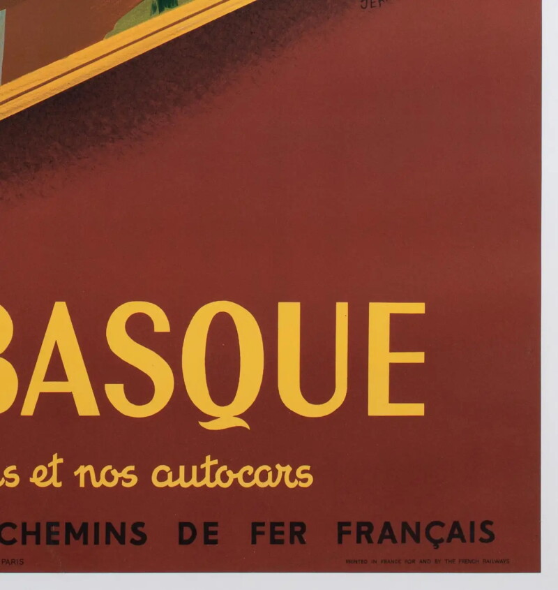 Cover image 0