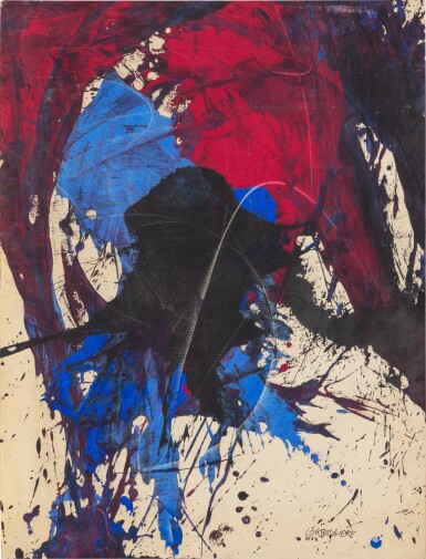 View full screen - View 1 of Lot 368. Rossignol.