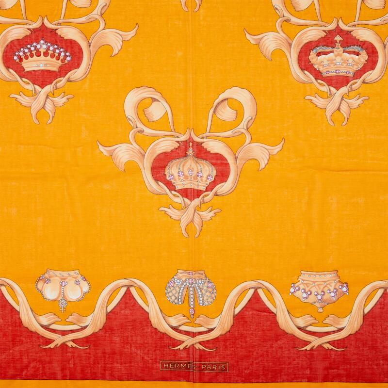 Cover image 0