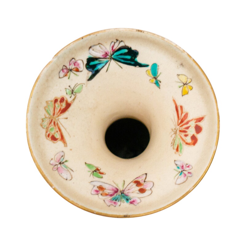 Cover image 0