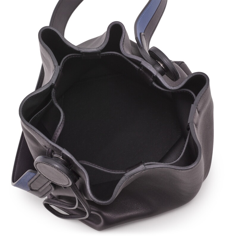 Cover image 0