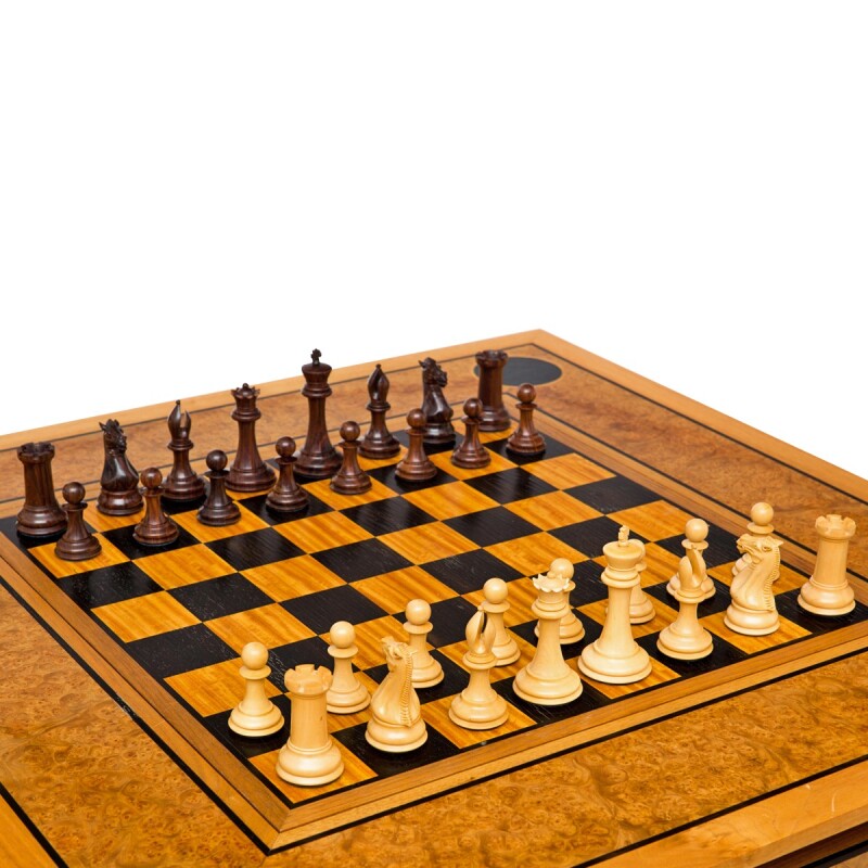 Cover image 0