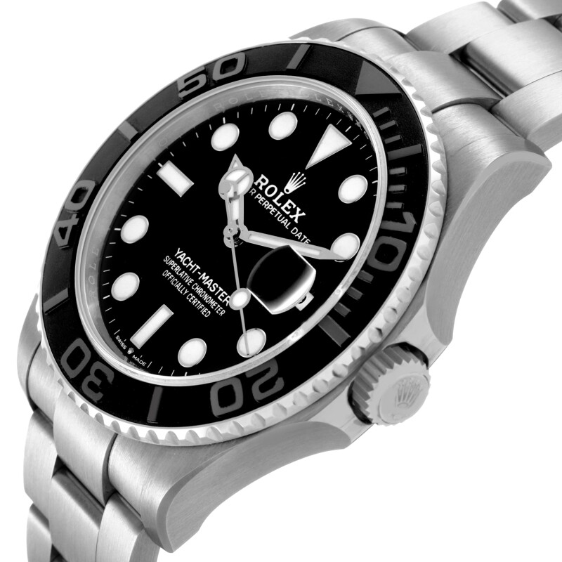 Cover image 0