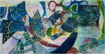 Untitled #1