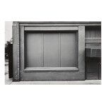 LEWIS BALTZ | 'HOUSTON, TEXAS'