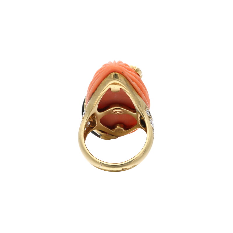Cover image 0