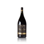 Torres: Mas La Plana 1999 (1 IMP)