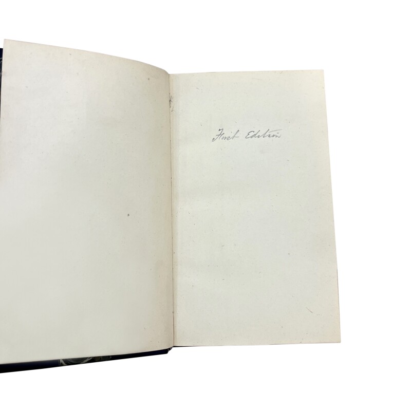 Cover image 0