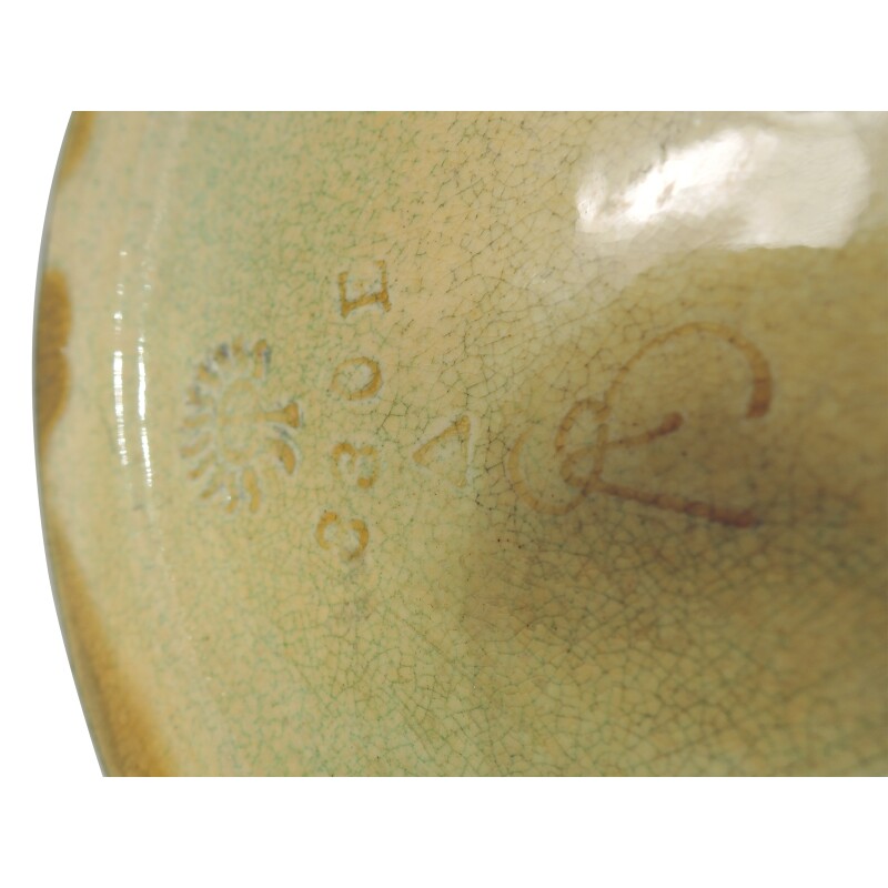 Cover image 0