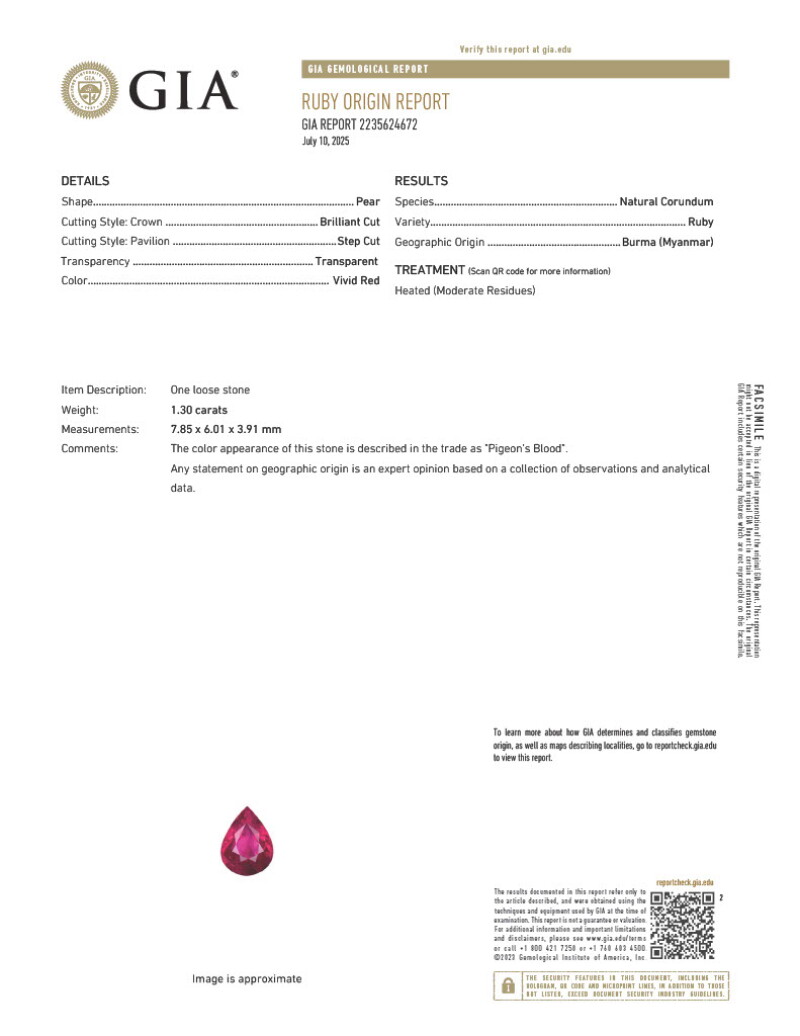 Cover image 0