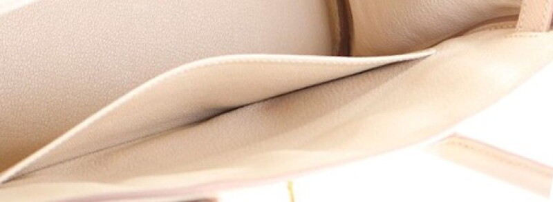 Cover image 0
