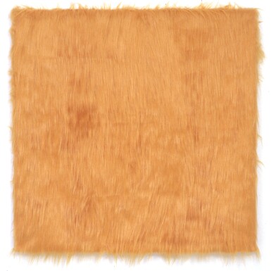 View full screen - View 1 of Lot 34. Cuddly Painting.