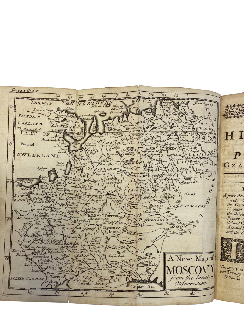 Cover image 0