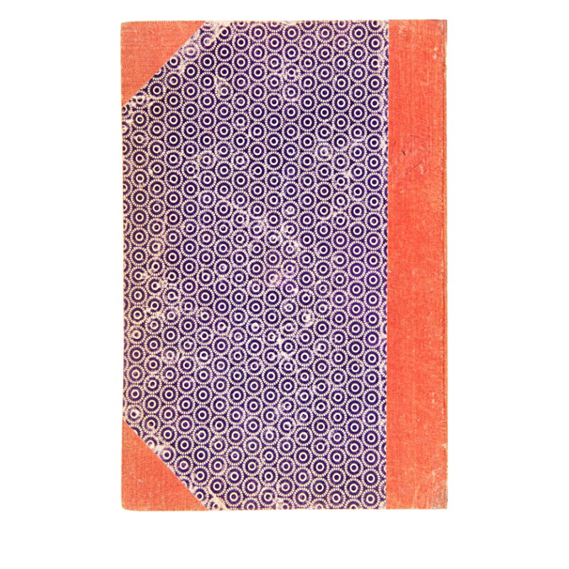 Cover image 0