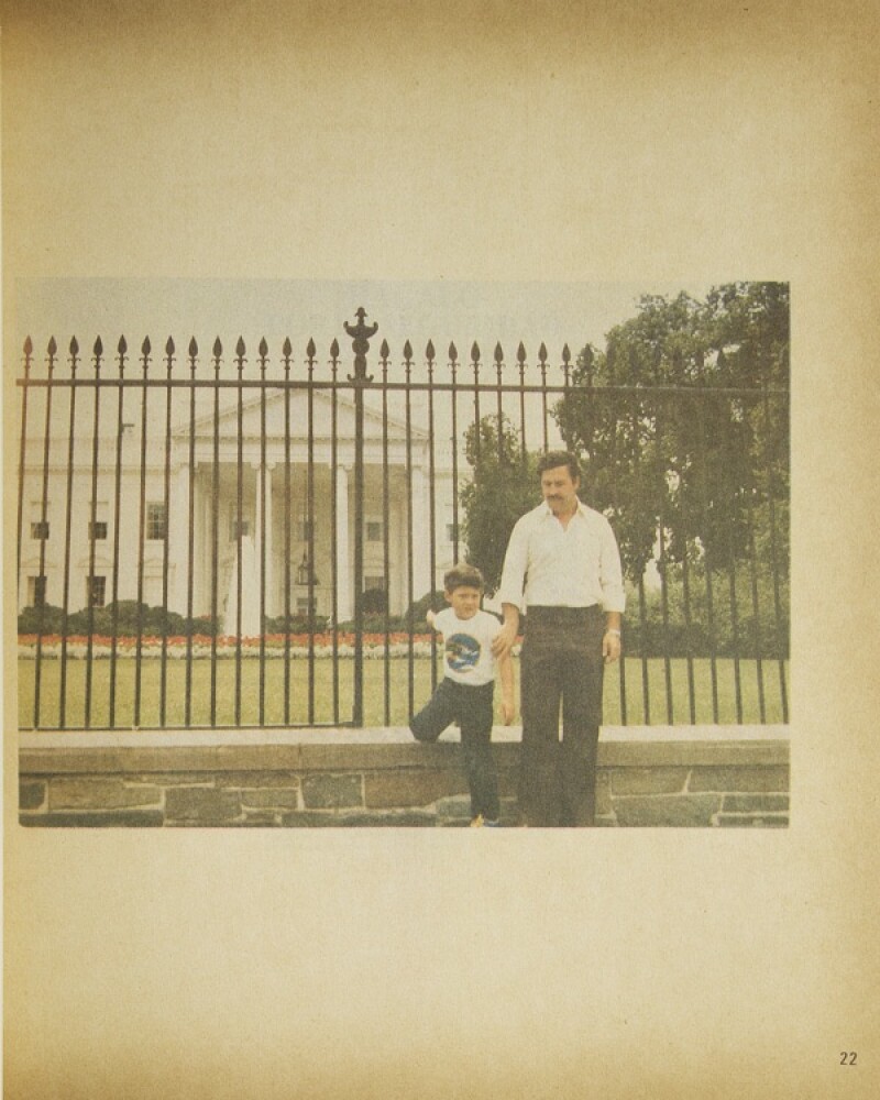 Cover image 0