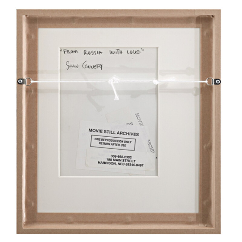 Cover image 0
