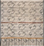 Textile