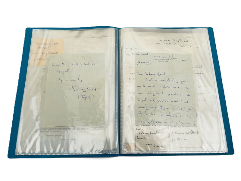 Cover image 0