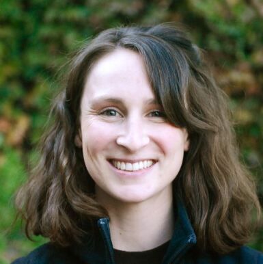 View full screen - View 1 of Lot 39. Far Niente, Cabernet Sauvignon, Oakville 2021 (60 BT).