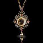 Italian, 19th century
