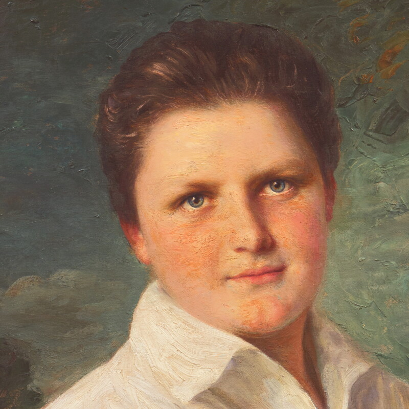 Cover image 0