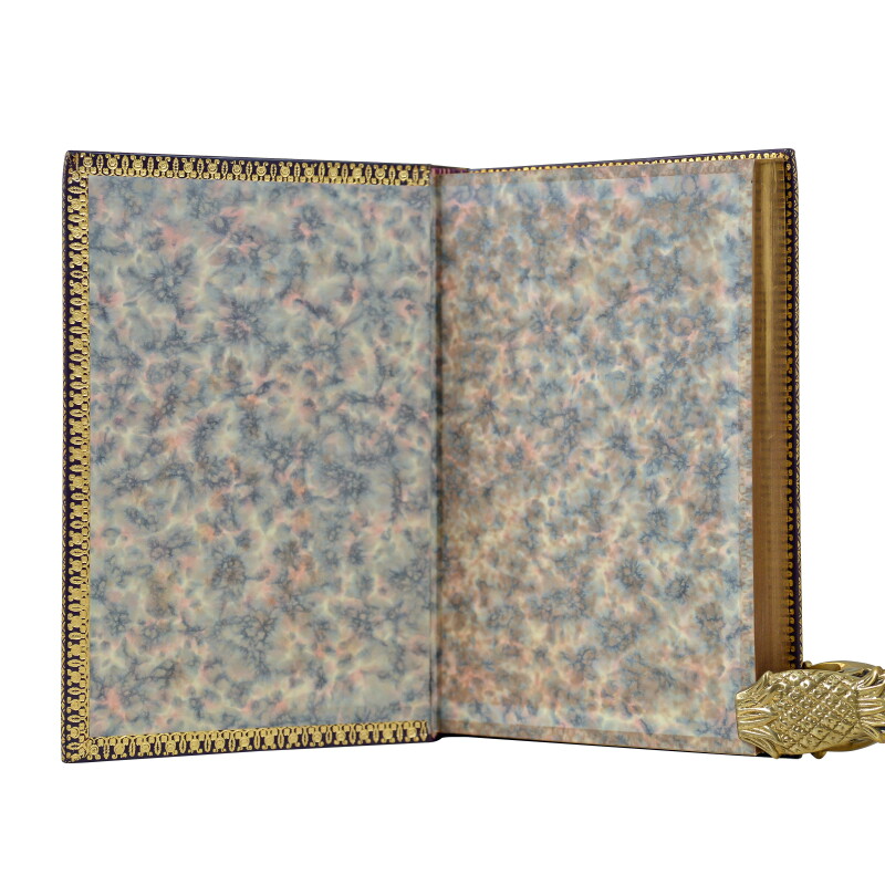 Cover image 0