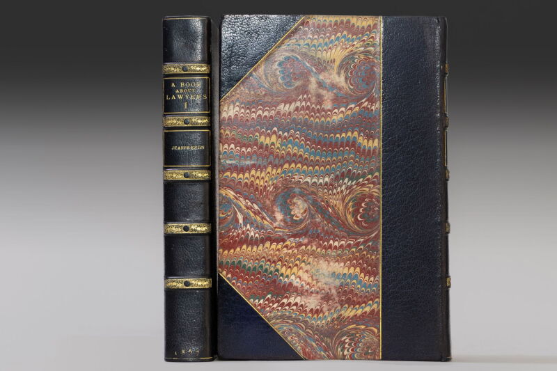 Cover image 0