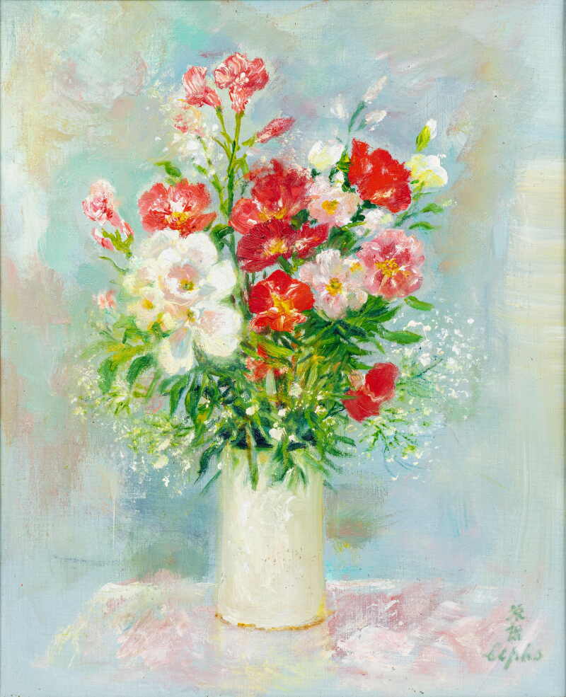 Cover image 0
