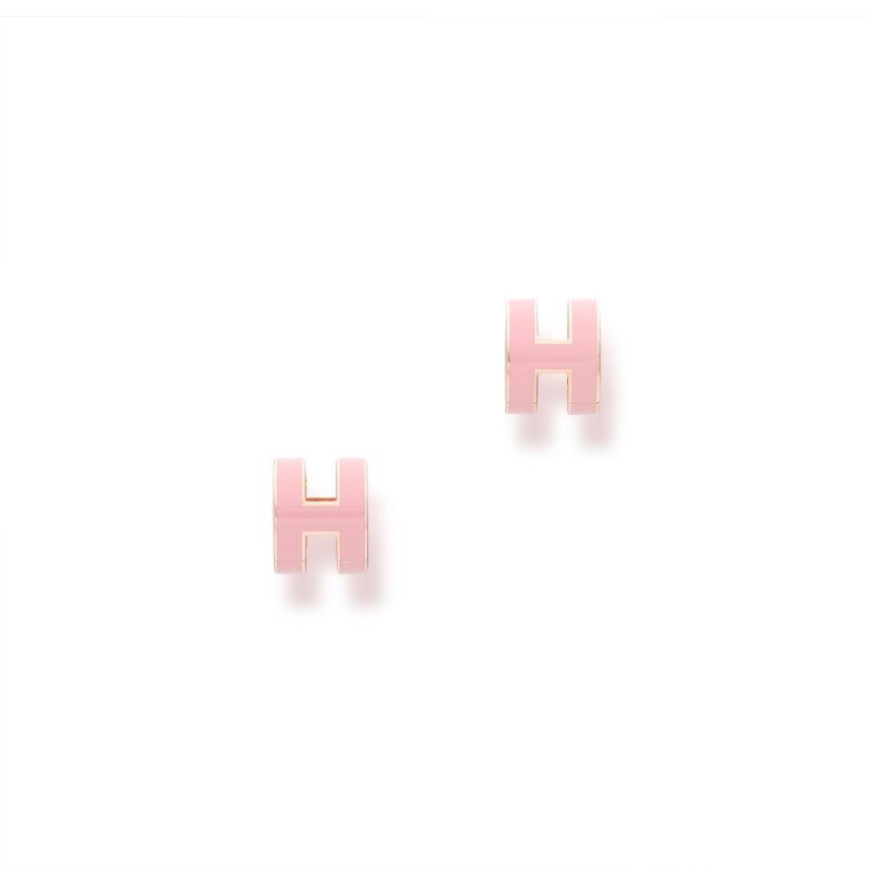 Cover image 0