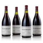 Richebourg 1988 Domaine de la Romanée-Conti (1 MAG)