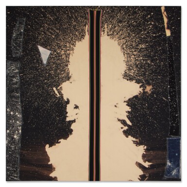 View full screen - View 1 of Lot 76. BC (4963).