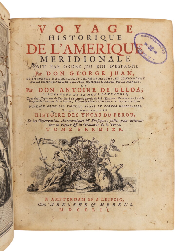 Cover image 0
