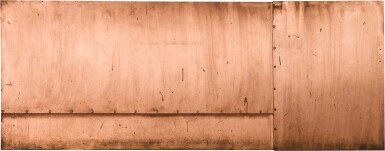 View full screen - View 1 of Lot 273. DANH VŌ | WE THE PEOPLE.