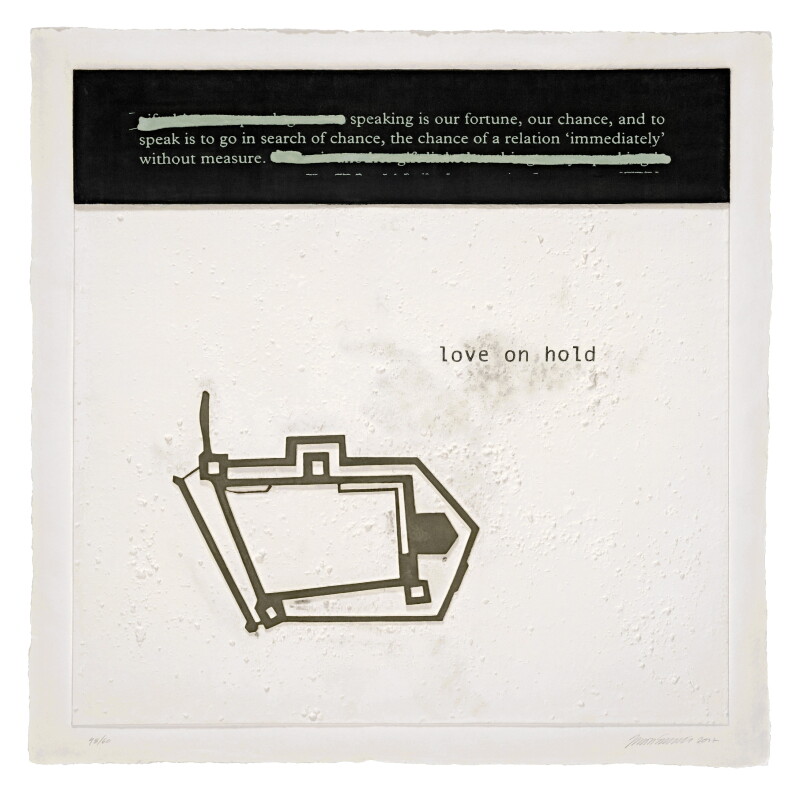 Cover image 0