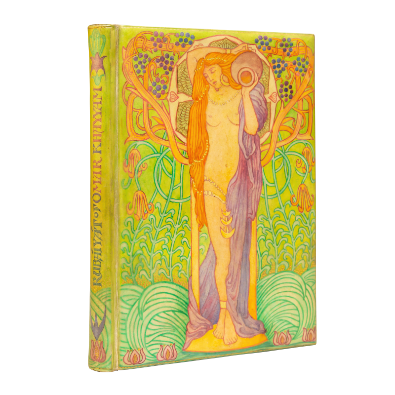 Cover image 0