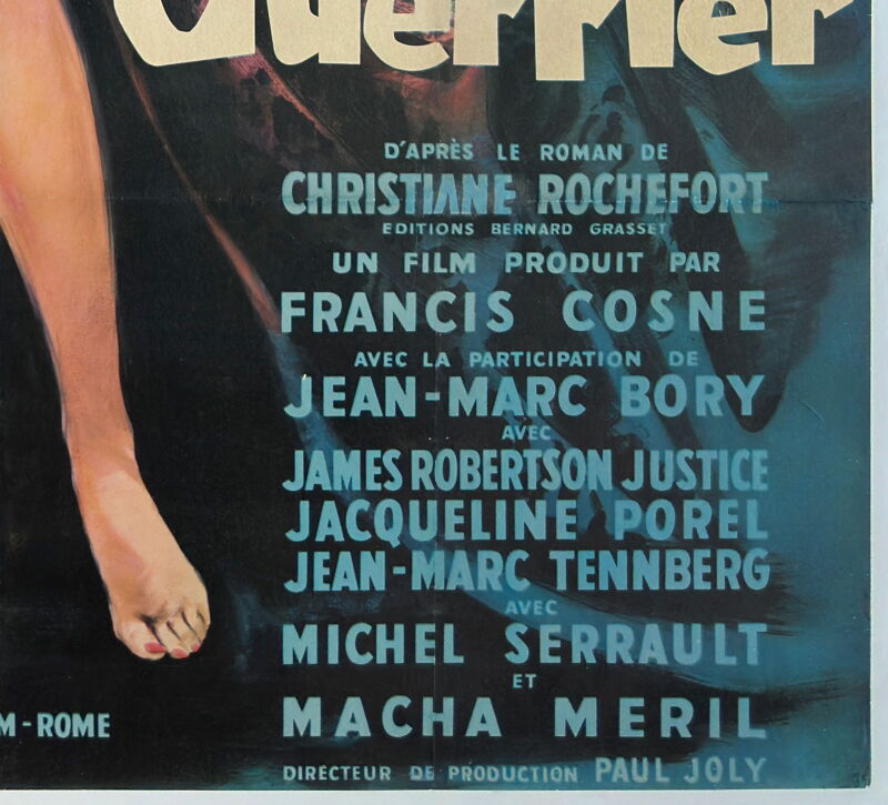 Cover image 0