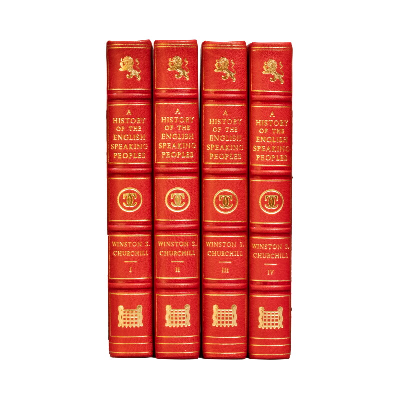 Cover image 0