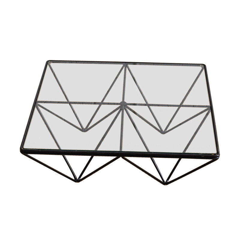 Cover image 0