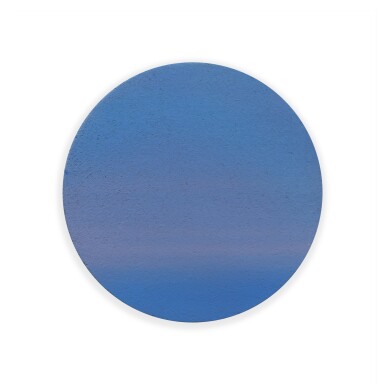 View full screen - View 1 of Lot 525. UNTITLED.