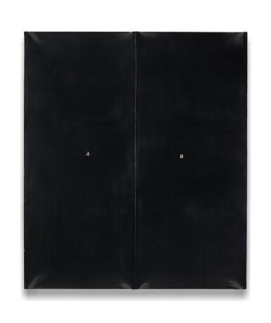 View full screen - View 1 of Lot 20. Cartello.