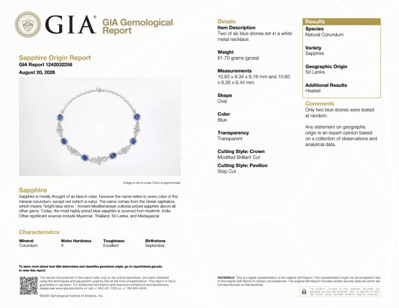 Cover image 0