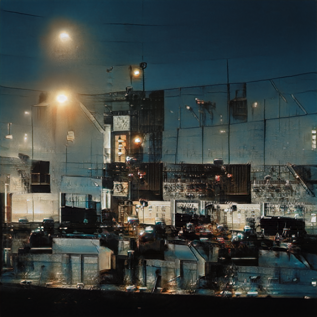 View full screen - View 1 of Lot 144. Ivona Tau.