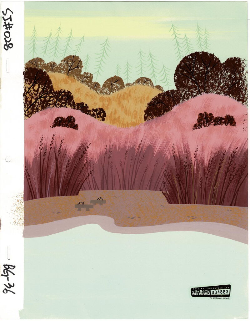 Cover image 0